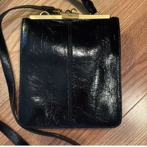 HOBO Vivian Crossbody